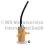 Pierburg Fuel Pump