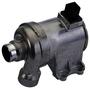 Pierburg Water Pump - New