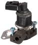 Pierburg EGR Valve