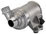 Pierburg Water Pump - New