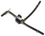 Pierburg Turbocharger Boost Pressure Valve