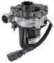 Pierburg Secondary Air Pump