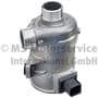Pierburg Water Pump - New