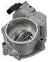 Pierburg Throttle Body