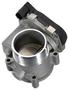 Pierburg Throttle Body