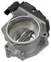 Pierburg Throttle Body