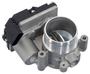 Pierburg Throttle Body