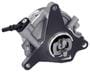 Pierburg Vacuum Pump