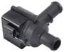 Pierburg Water Pump - New