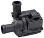 Pierburg Water Pump - New