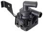 Pierburg Water Pump - New
