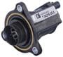 Pierburg Turbocharger Blow Off Valve