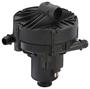 Pierburg Secondary Air Pump
