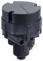 Pierburg Secondary Air Pump