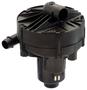 Pierburg Secondary Air Pump