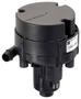 Pierburg Secondary Air Pump