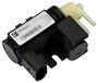 Pierburg Turbocharger Pressure Converter