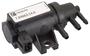 Pierburg Turbocharger Boost Control Valve
