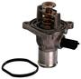 Pierburg Coolant Thermostat