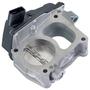 Pierburg Throttle Body