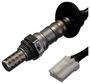 Pierburg Oxygen Sensor
