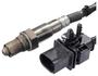 Pierburg Oxygen Sensor