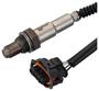 Pierburg Oxygen Sensor