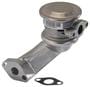 Pierburg Secondary Ventilation Valve