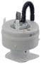 Pierburg Fuel Pump Assembly