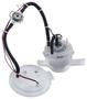 Pierburg Fuel Pump Assembly
