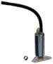 Pierburg Fuel Pump