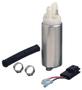 Pierburg Fuel Pump