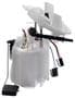 Pierburg Fuel Pump Assembly