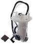 Pierburg Fuel Pump Assembly