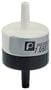 Pierburg Emission Check Valve