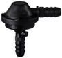 Pierburg Emission Check Valve
