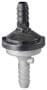 Pierburg Emission Check Valve