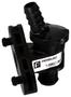 Pierburg Brake Booster Check Valve