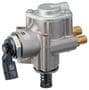 Pierburg Fuel Pump