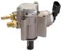 Pierburg Fuel Pump