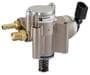 Pierburg Fuel Pump
