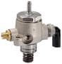 Pierburg Fuel Pump
