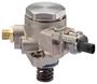 Pierburg Fuel Pump