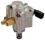 Pierburg Fuel Pump