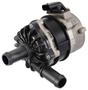 Pierburg Water Pump - New