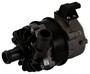 Pierburg Water Pump - New