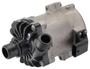 Pierburg Water Pump - New
