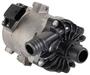 Pierburg Water Pump - New