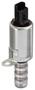 Pierburg VVT Solenoid