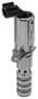 Pierburg VVT Solenoid